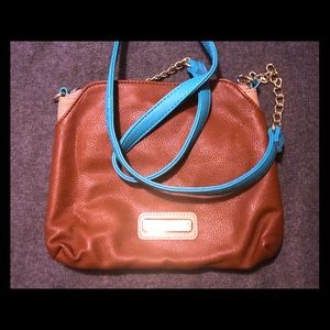 Steve Madden Crossbody